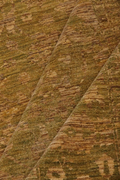 Ковер Афганский Chubi Antic 277x340 см