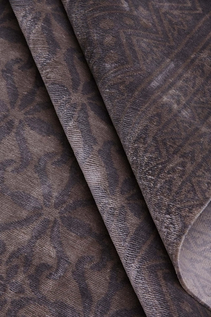 Ковер Непальский Rim 200x250 см