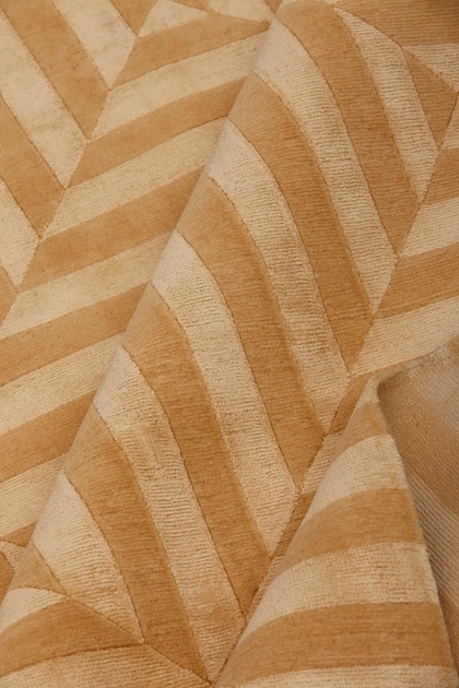 Ковер Непальский Modern Golg 250x348 см