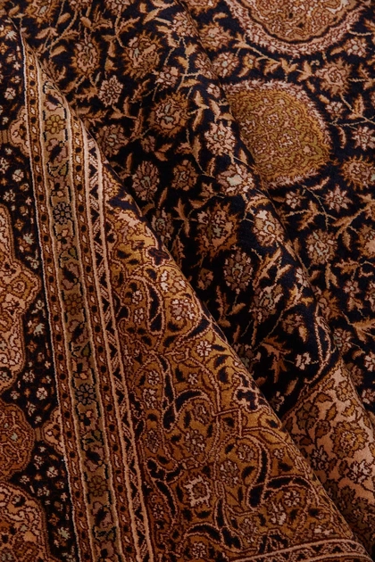 Ковер Индийский Kashmir Ardabil 178x283 см