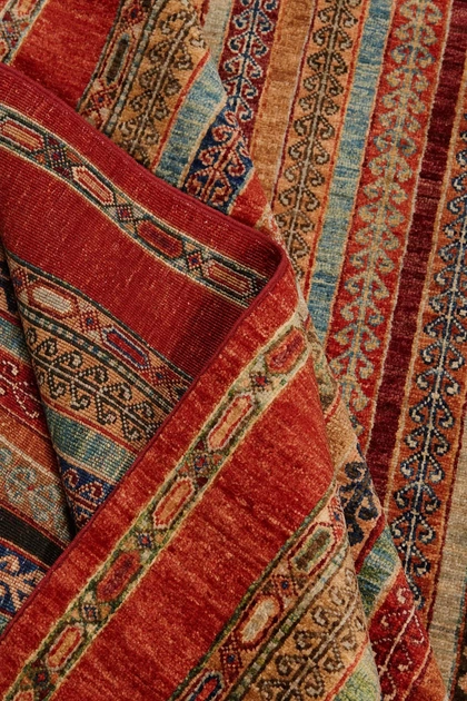 Ковер Пакистанский Moharamat 170x240 см