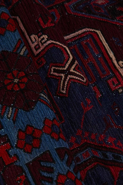Ковер Дагестанский Sumakh 152x320 см