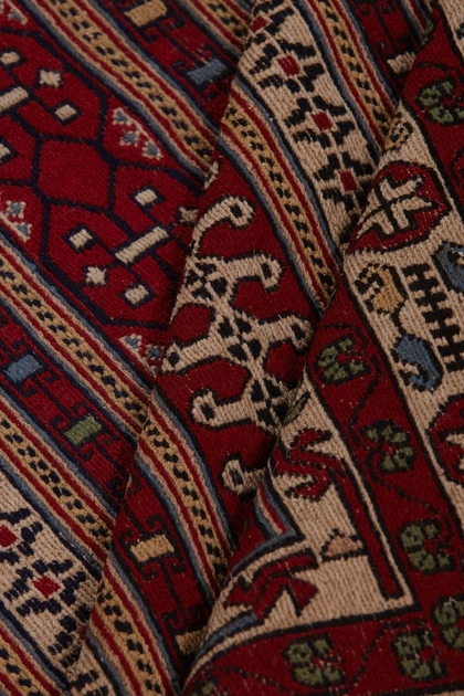Ковер Иранский Sumakh 200x285 см