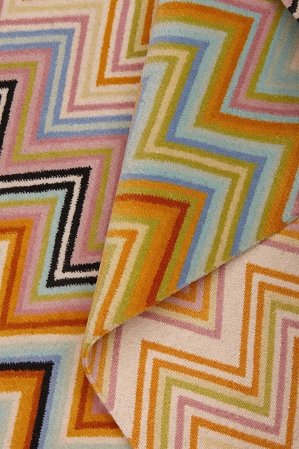 Ковер Непальский Missoni 202x300 см