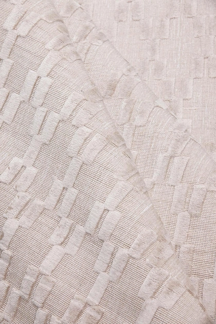 Ковер Индийский Rhombus 172x246 см