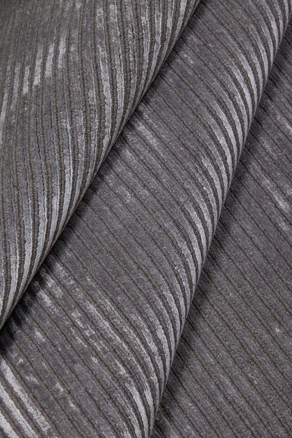 Ковер Индийский Plain HWV-2000 155x249 см