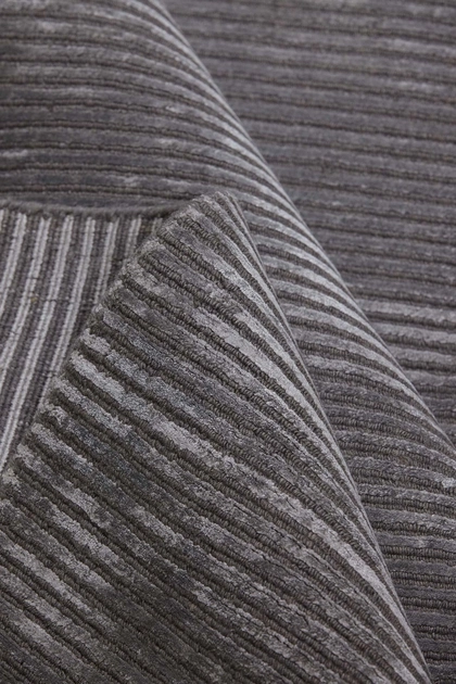 Ковер Индийский Plain HWV-2000 155x249 см