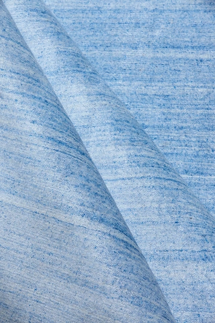 Ковер Индийский Plain CY-2545 152x241 см