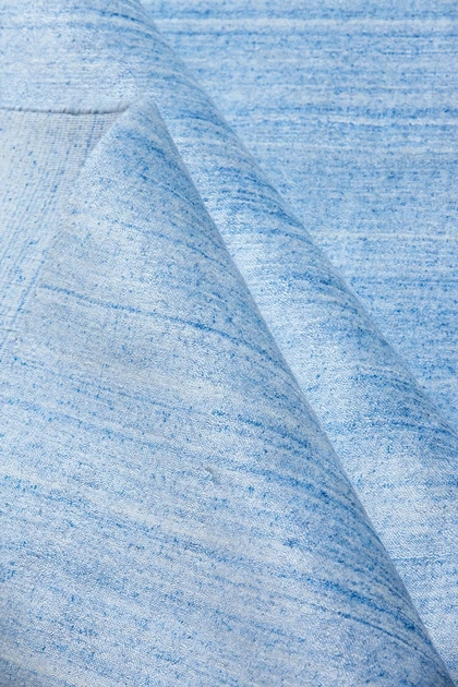 Ковер Индийский Plain CY-2545 152x241 см