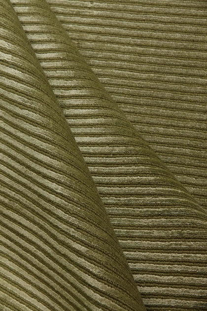 Ковер Индийский Plain HWV-2000-Green 155x246 см