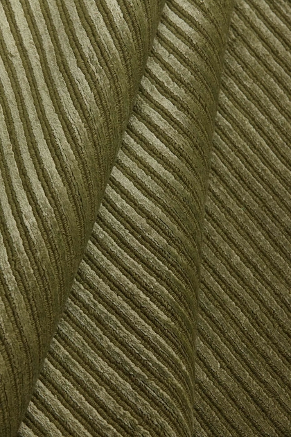 Ковер Индийский Plain HWV-2000-Green 155x246 см
