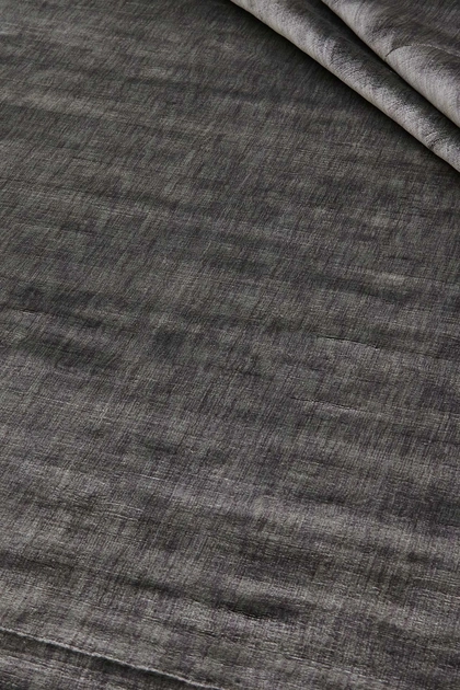 Ковер Индийский Санд 234x299 см