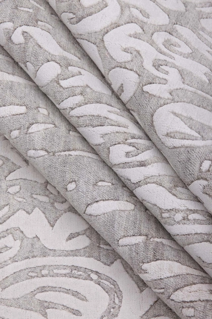Ковер Индийский Interio Sahara BD02 241x305 см