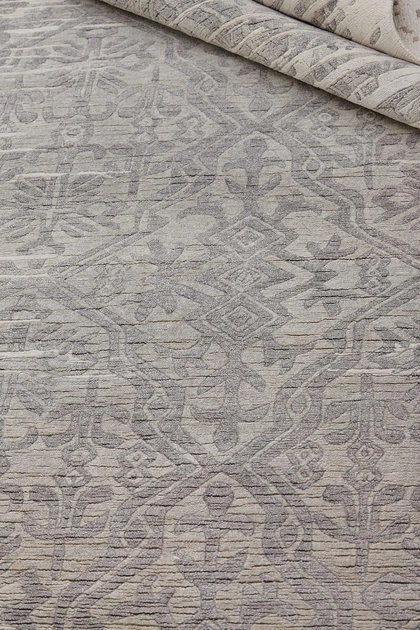 Ковер Индийский Interio 6756 Brilliance 241x300 см