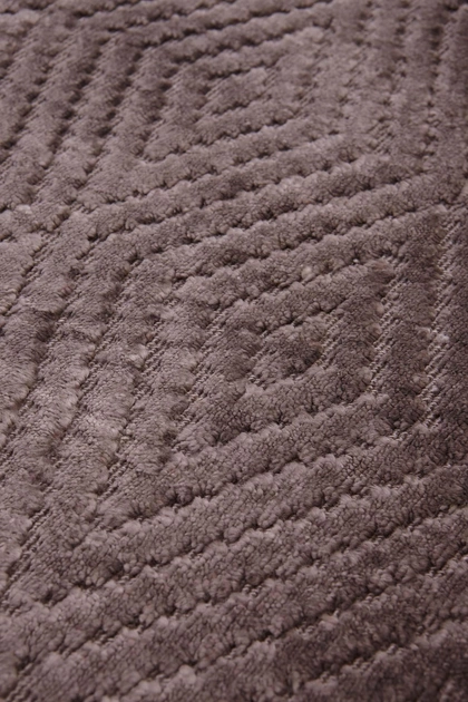 Ковер Индийский Rhombus 250x301 см