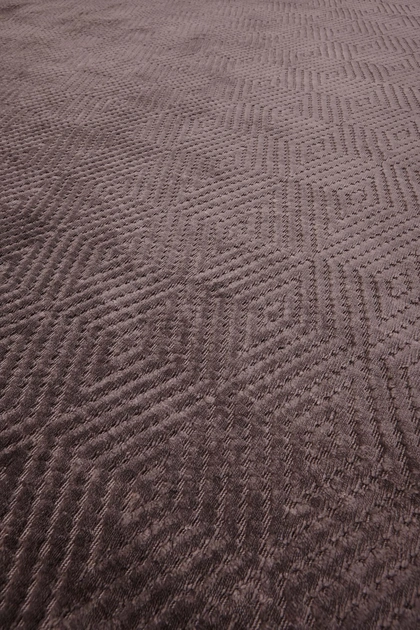 Ковер Индийский Rhombus 250x301 см