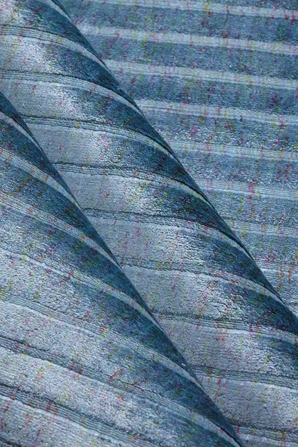 Ковер Индийский Modern Strips 201315 164x241 см