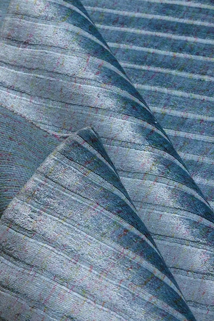Ковер Индийский Modern Strips 201315 164x241 см