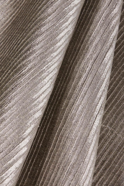 Ковер Индийский Plain 155x242 см