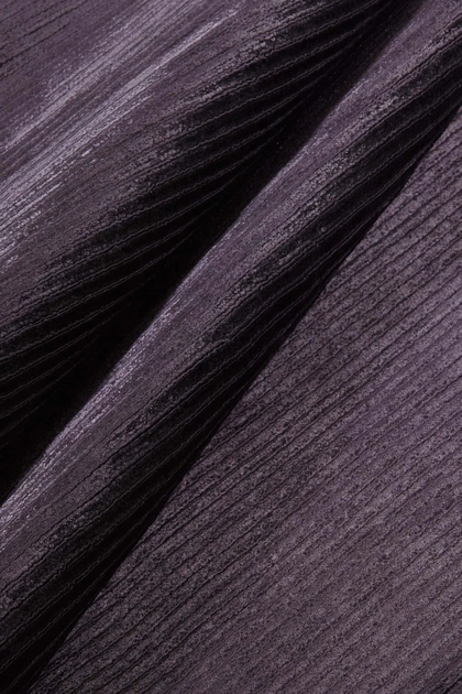 Ковер Индийский Plain 155x235 см