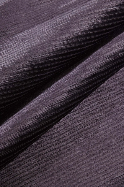 Ковер Индийский Plain 155x235 см