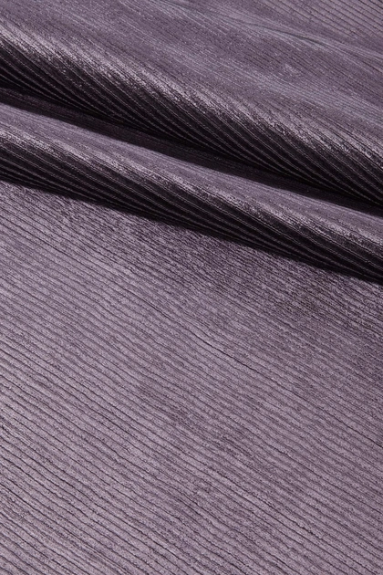 Ковер Индийский Plain 155x235 см