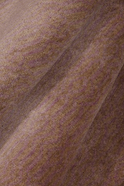 Ковер Индийский Plain 153x243 см