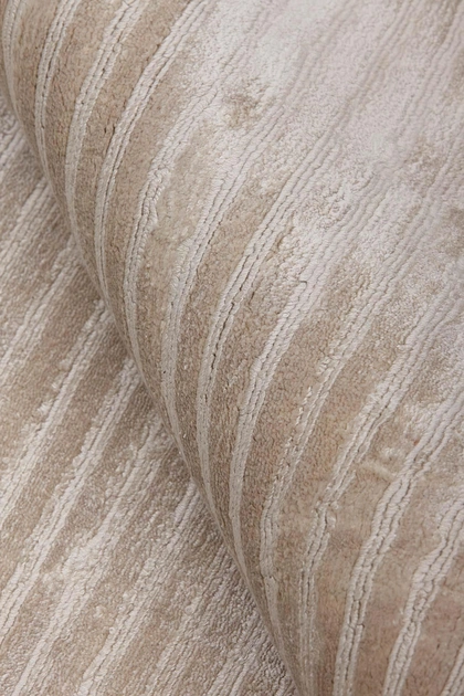 Ковер Индийский Modern Ivory Lincatcon 280x360 см