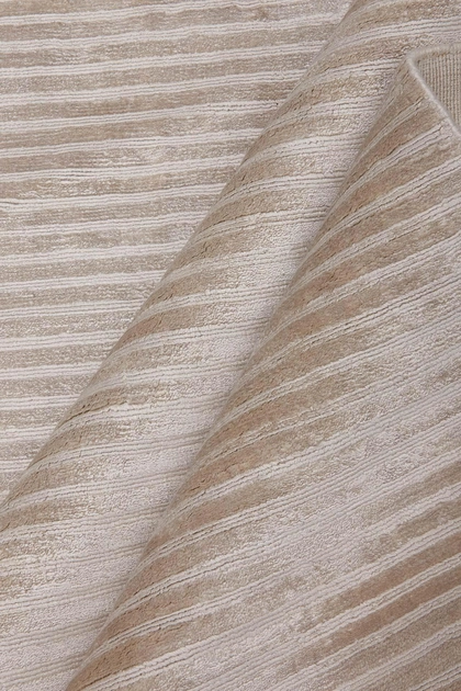 Ковер Индийский Modern Ivory Lincatcon 280x360 см