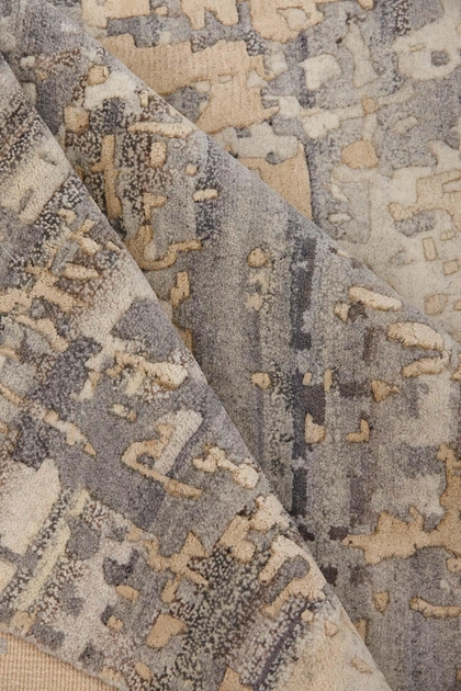 Ковер Индийский Modern Mix ACP004 248x301 см