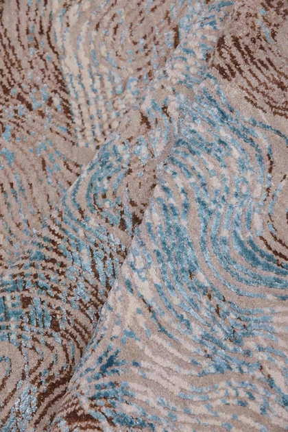 Ковер Индийский Melange 248x300 см