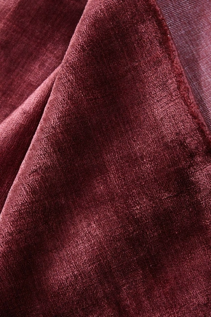 Ковер Индийский Plain 59x100 см