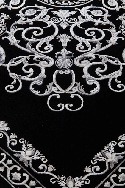 Ковер Непальский Versace 250x255 см