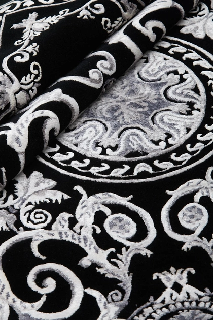 Ковер Непальский Versace 250x255 см