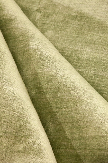 Ковер Индийский Plain 178-green 173x242 см