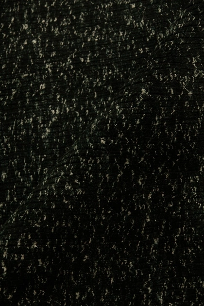 Ковер Индийский Black 305x402 см