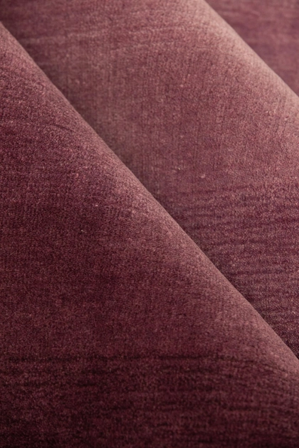 Ковер Индийский Ombre Purple 229x297 см