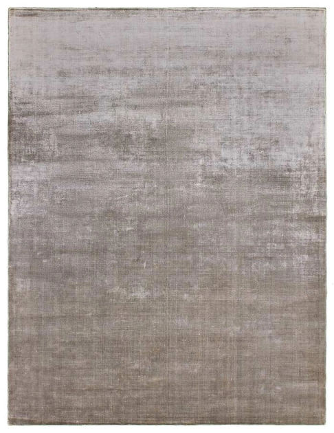Ковер Индийский Plain SAGE 271x359 см