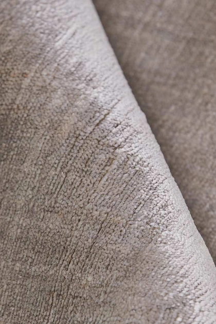 Ковер Индийский Plain SAGE 271x359 см