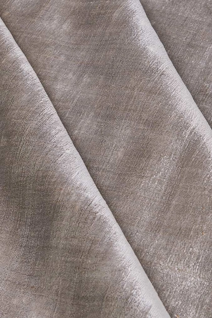 Ковер Индийский Plain SAGE 271x359 см