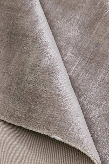 Ковер Индийский Plain SAGE 271x359 см