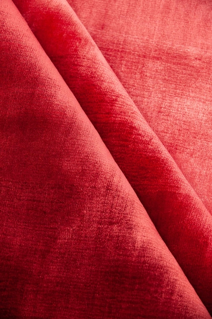 Ковер Индийский Ombre AQ-1 249x299 см