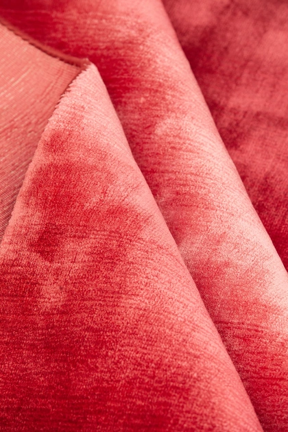 Ковер Индийский Ombre AQ-1 249x299 см
