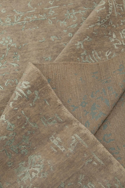 Ковер Индийский Tulsi N-853 251x300 см