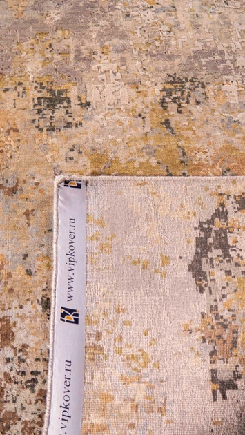 Ковер Индийский CEA7406 Multi 273x360 см