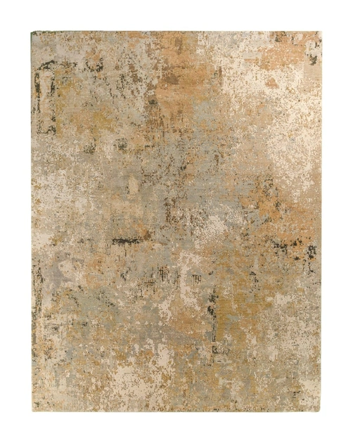 Ковер Индийский CEA7406 Multi 273x360 см