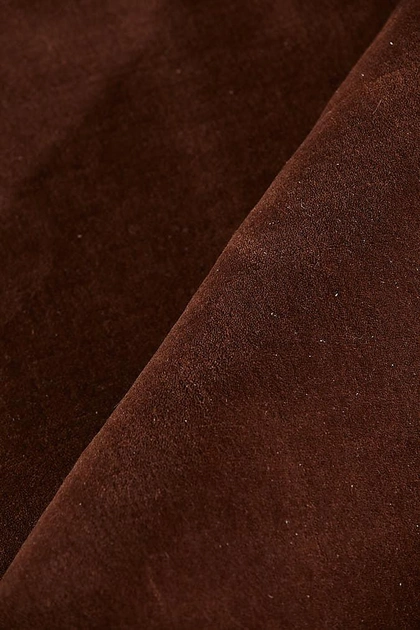 Ковер Индийский Спектрум Chocolate 270x360 см