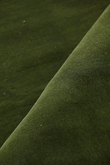 Ковер Индийский Спектрум Webster-Green 300x400 см