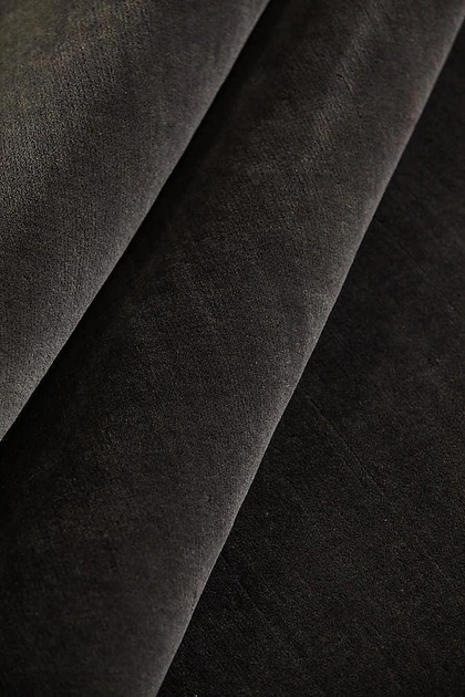 Ковер Индийский Спектрум Dark-Grey 200x300 см