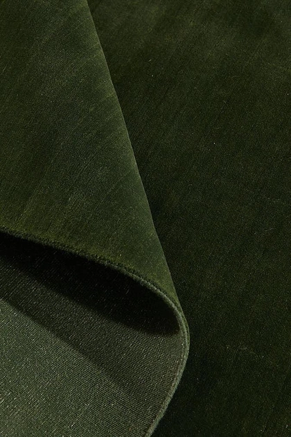 Ковер Индийский Спектрум Webster-Green 200x300 см